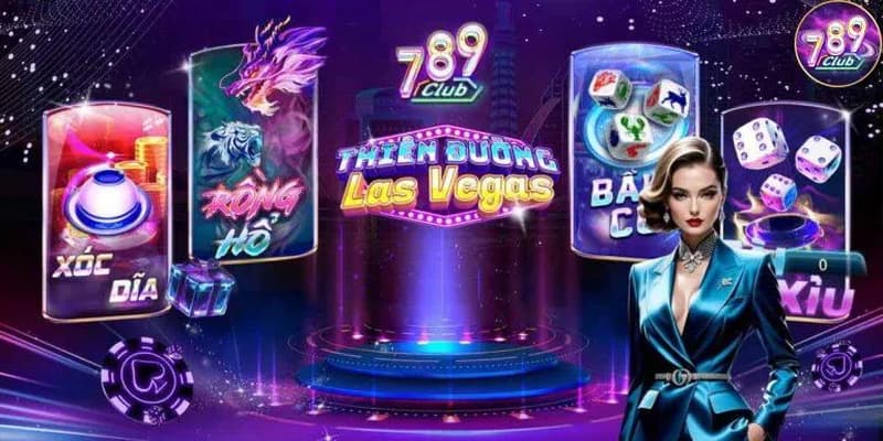 789club 789club tại sao nên lựa chọn
