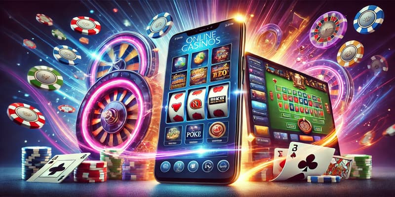 789club 789club lời khuyên từ cao thủ