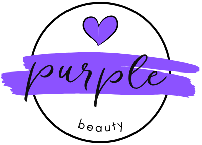 Purple Beauty